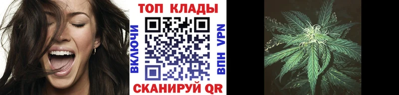 Названия наркотиков Партизанск ЭКСТАЗИ  Мефедрон  ГАШ  Бошки Шишки 
