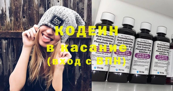 эйфоретик Липки
