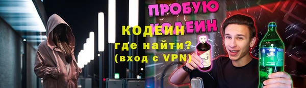 гашик Алагир